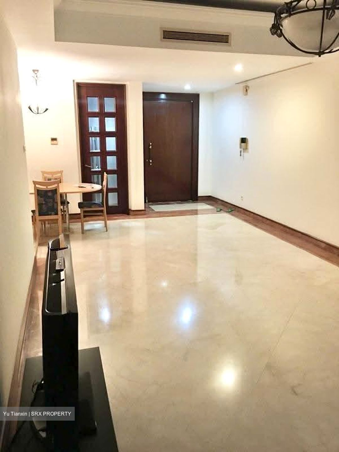 Pebble Bay (D15), Condominium #612847631